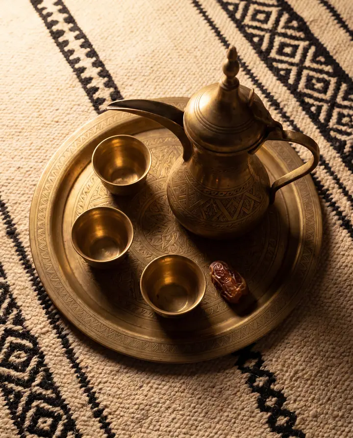 تغليف · إطار رئيسي