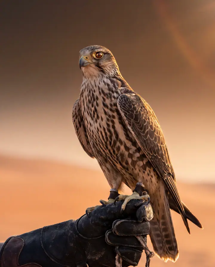 عطور · دوران ٣٠°