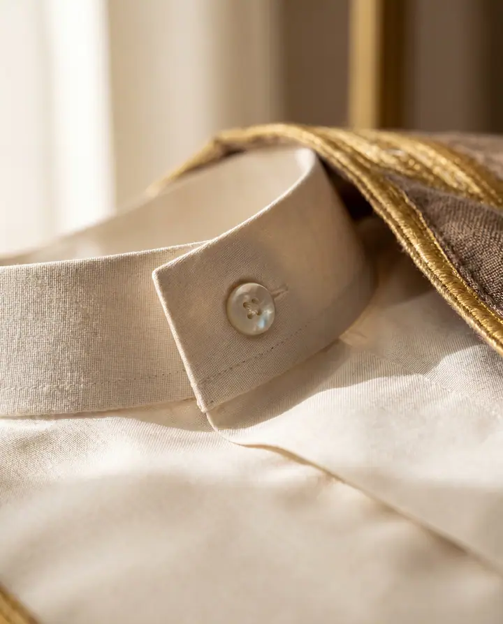 مستحضرات · ماكرو ٤K