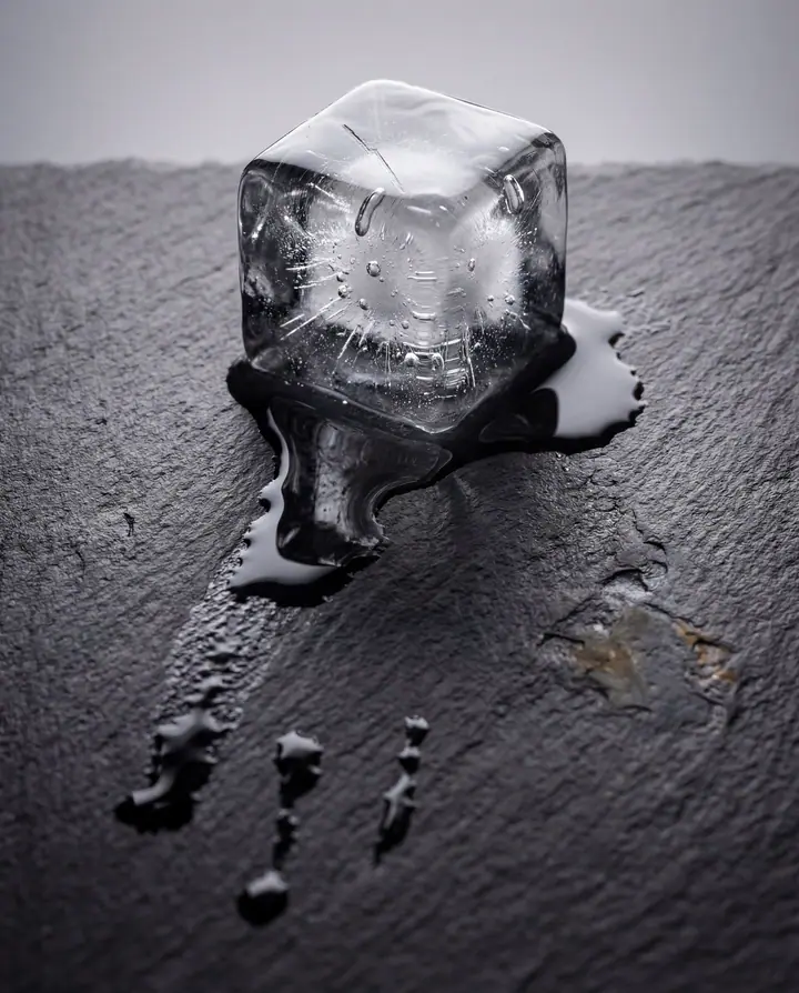 مشروبات · من الأعلى