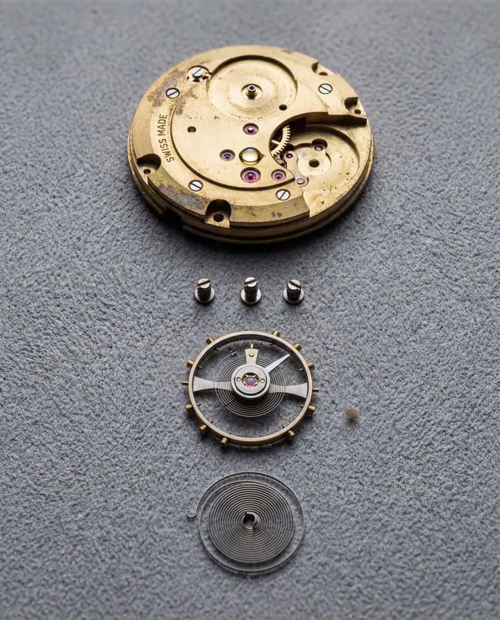 تقنية · تقريب