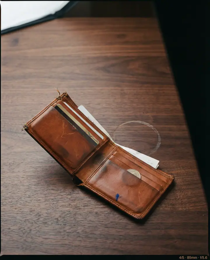 أزياء · دوران ٤٨°