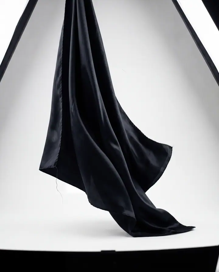 طعام · إضاءة طبيعية