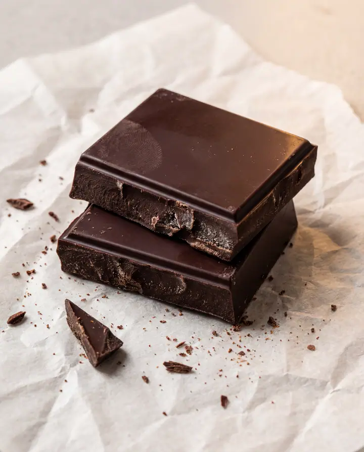 إعلان افتتاحي · إطار عريض