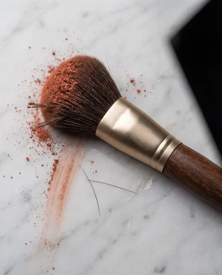 أسلوب حياة · إضاءة نافذة