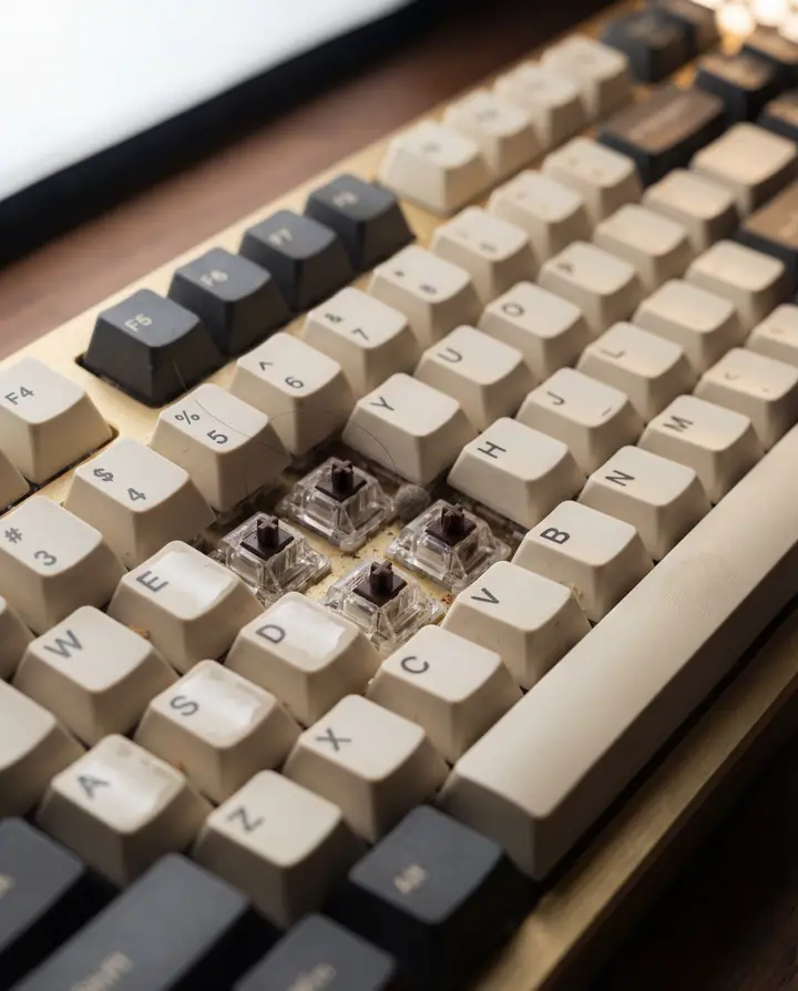 منتج · إضاءة حافّة