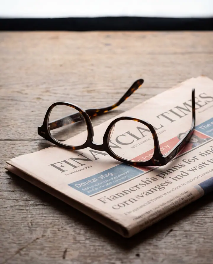 إكسسوار · ١:١